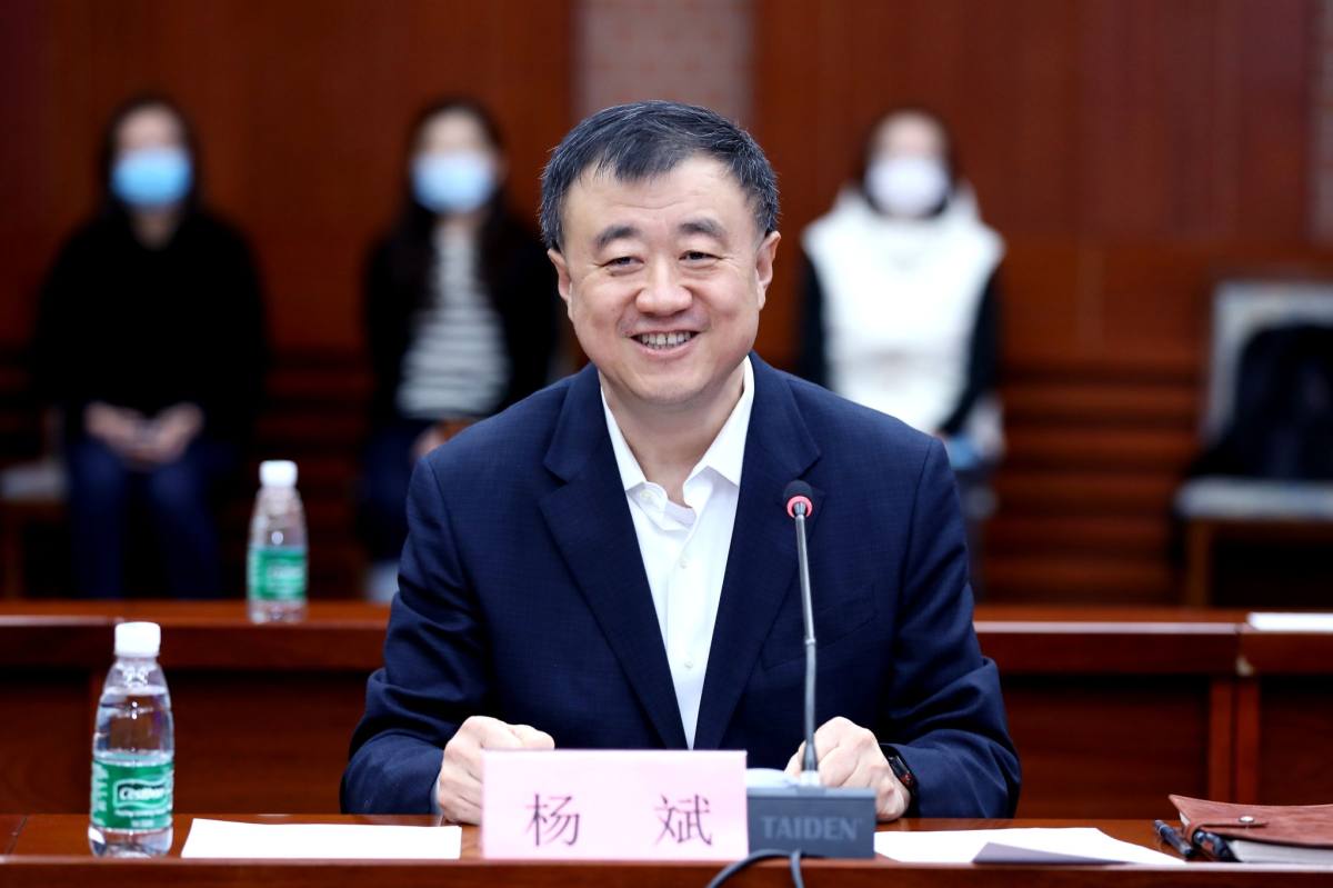 20220225-beat365官方唯一入口与中国航天科工集团有限公司合作培养研究生签约仪式-航院拍摄-杨斌讲话.jpg