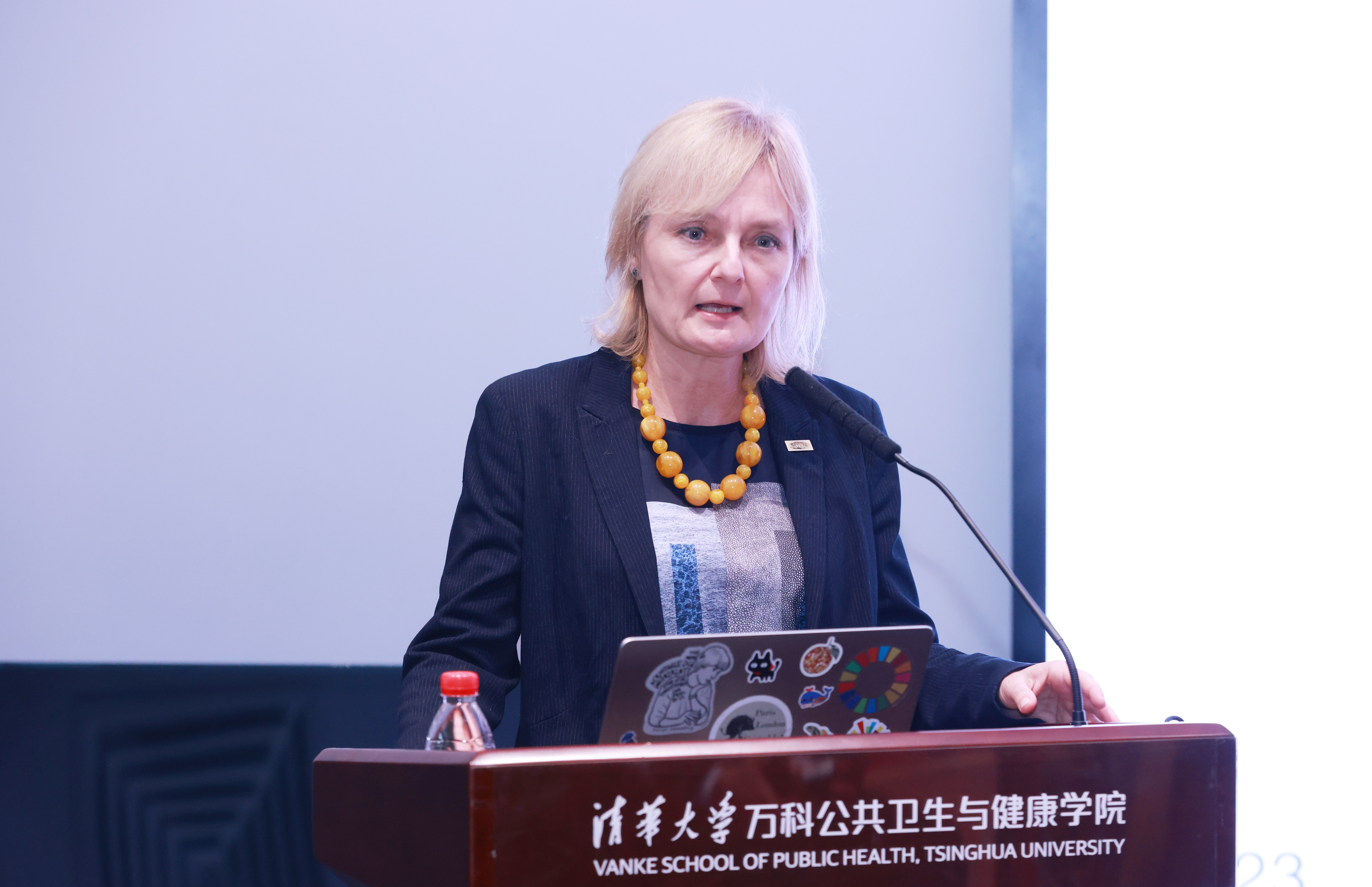 20251024-医学院-海外讲堂-讲座会议.JPG