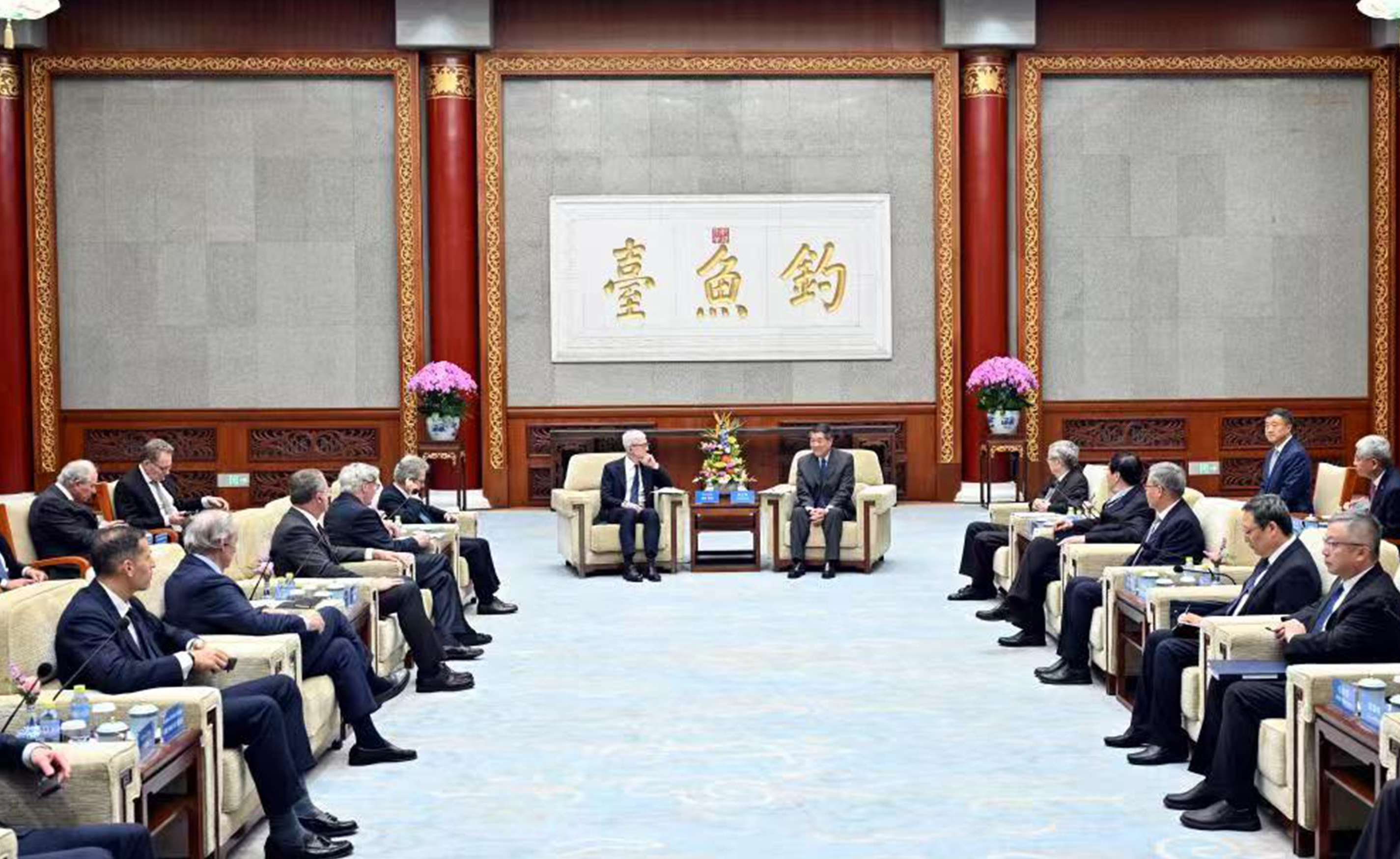 20260113-十大新闻-无-16.jpg