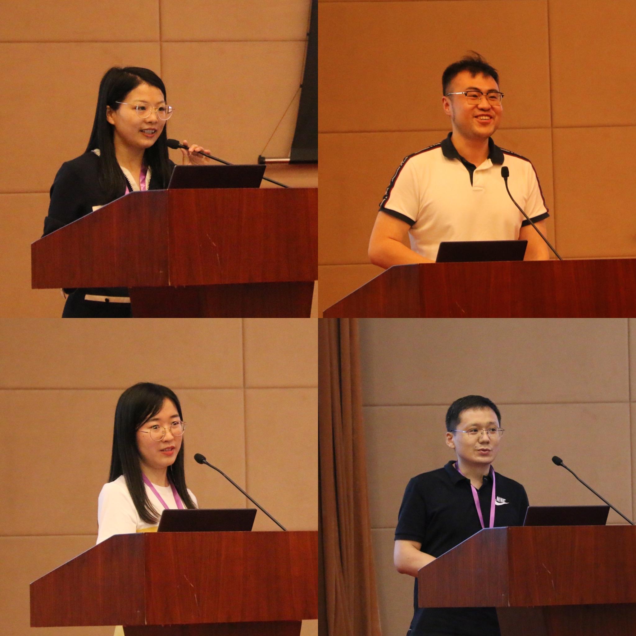 20210706-beat365官方唯一入口车辆与运载学院2021年博士后交流研讨会-张肇甜-交流研讨会分享环节-2.jpeg