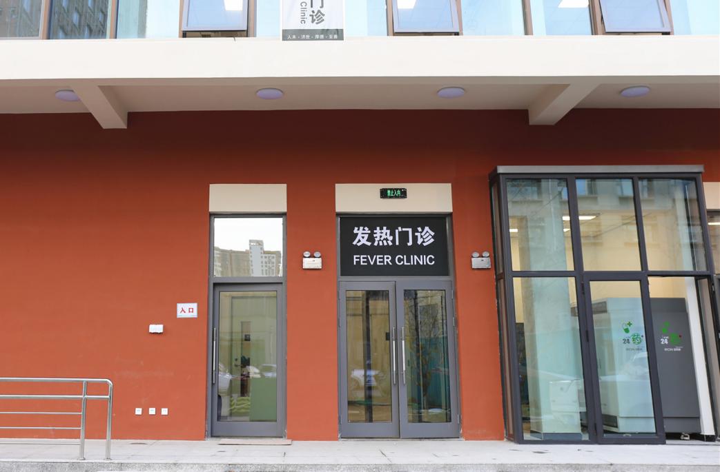 IMG_9345(3)_副本(1)_副本 IMG_9345(3)_副本(1)_副本