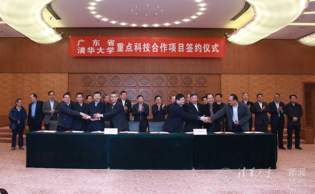 xieyi.jpg