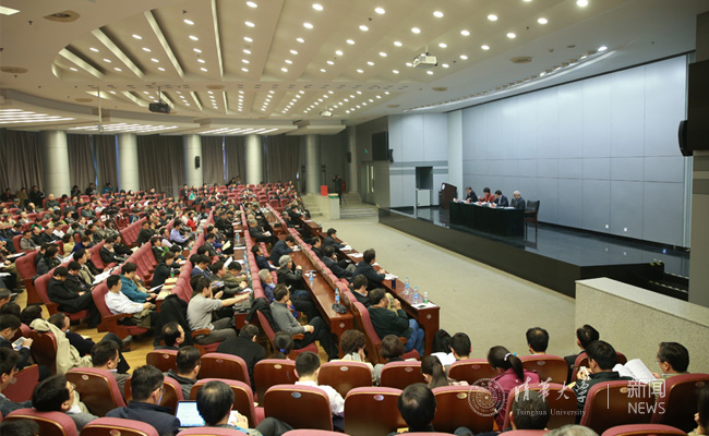 huichang.jpg