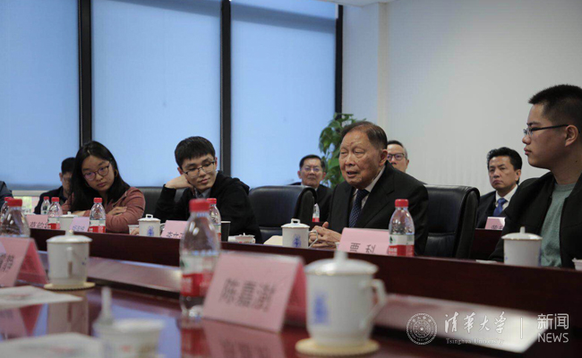 微信图片_20190427232808.jpg