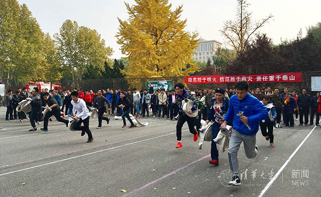 水管连接2.jpg