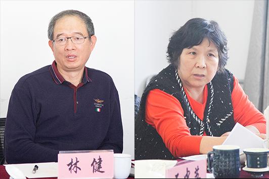 未标题-1.png undefined