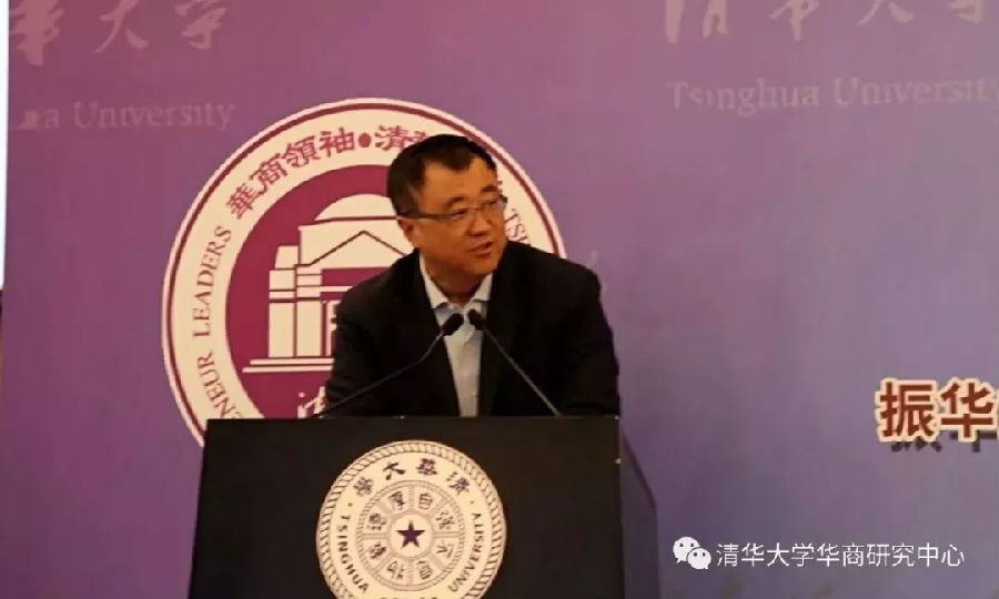 网页???.jpg
