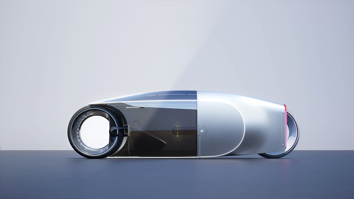 20220613-2022年毕业展-师丹青-学生作品6.png 20220613-2022年毕业展-师丹青-学生作品6.png