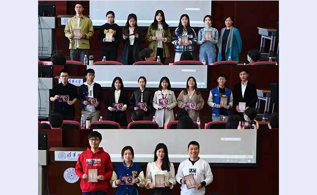 空白背景1new - 副本.jpg