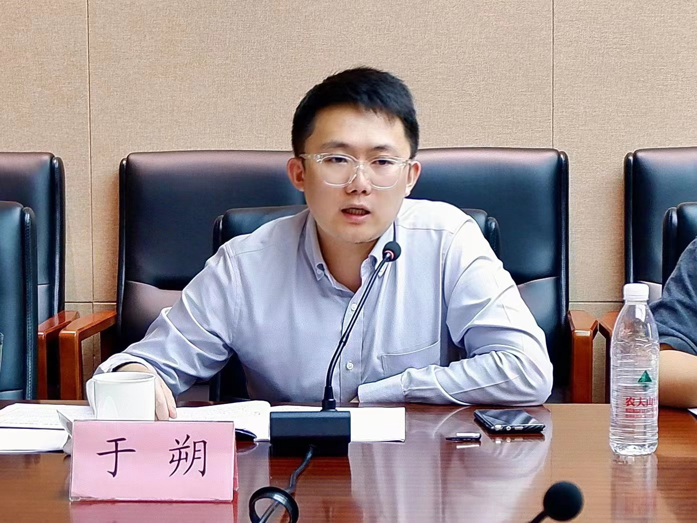 微信图片_20220817183407.jpg 微信图片_20220817183407.jpg