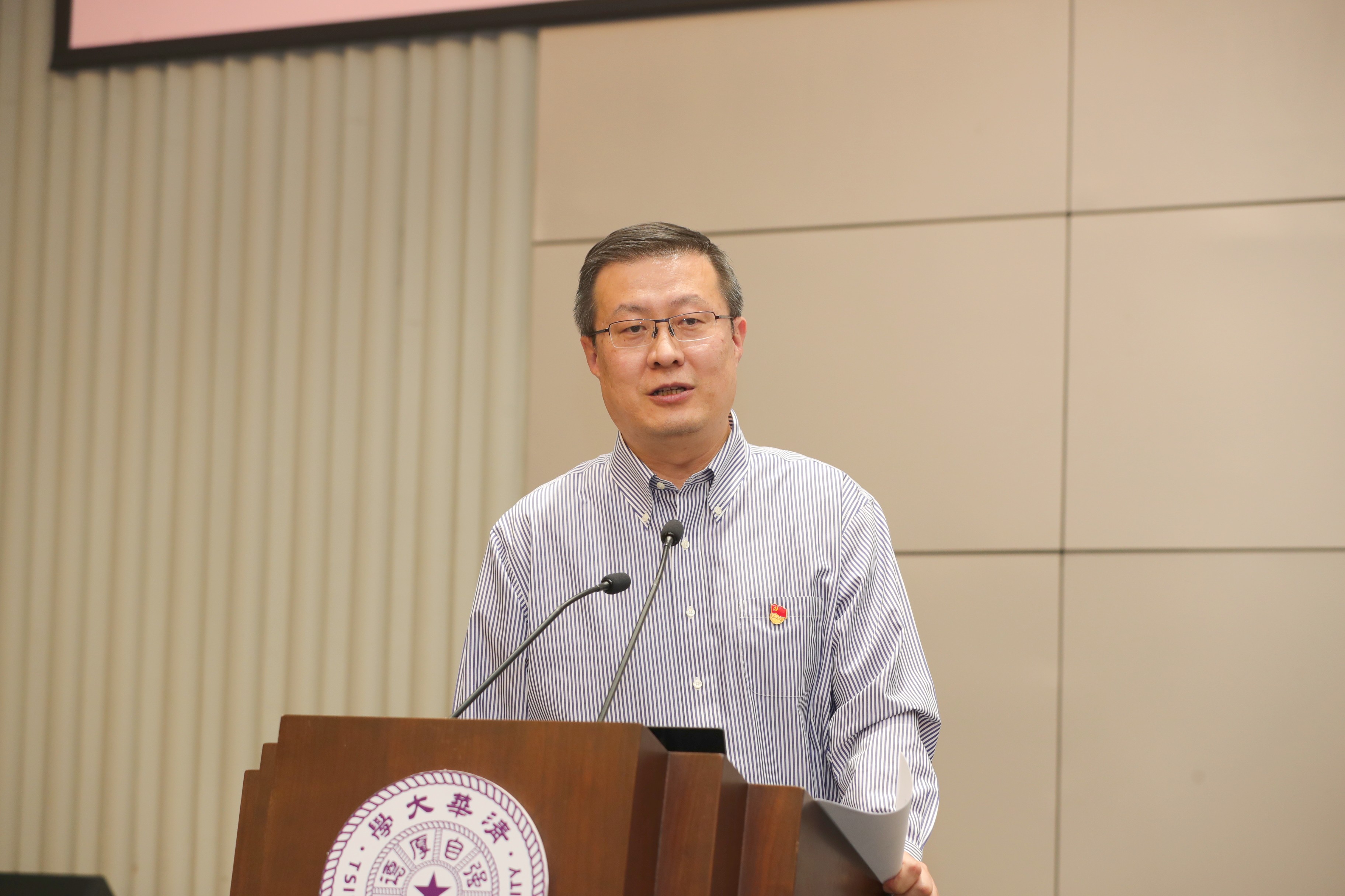 20230328-beat365官方唯一入口2023宣传工作会议-李派-赵鑫.JPG