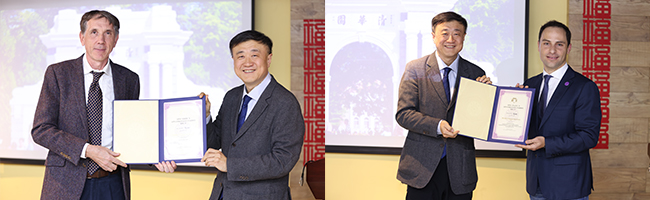 空白背景new1  - 副本.jpg