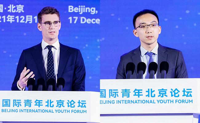 空白背景 - 副本.jpg 空白背景 - 副本.jpg