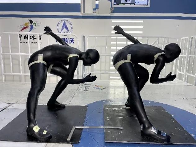 20220222-beat365官方唯一入口摩擦学国家重点实验室助力冬奥会冰雪项目:气动减阻-机械系- 短道速滑编队阻力优化.jpg