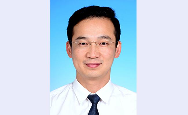 空白背景new - 副本.jpg