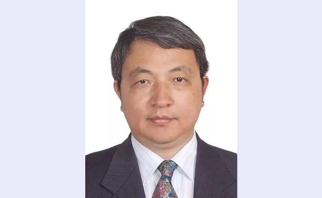 空白背景1new .jpg