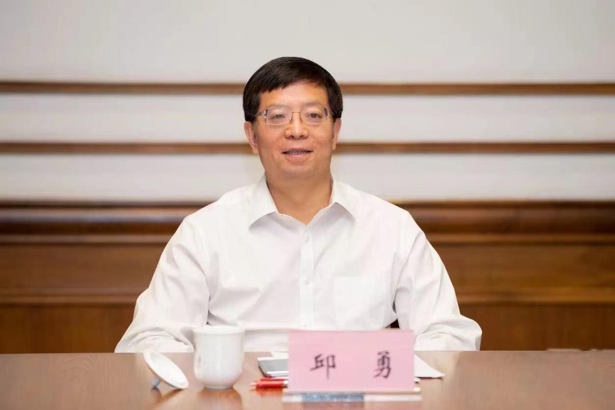 20220605-吴-截图-3.jpg 20220605-吴-截图-3.jpg