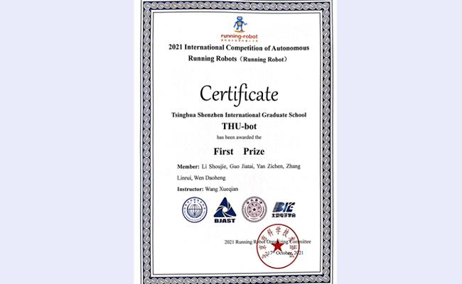 空白背景new - 副本.jpg