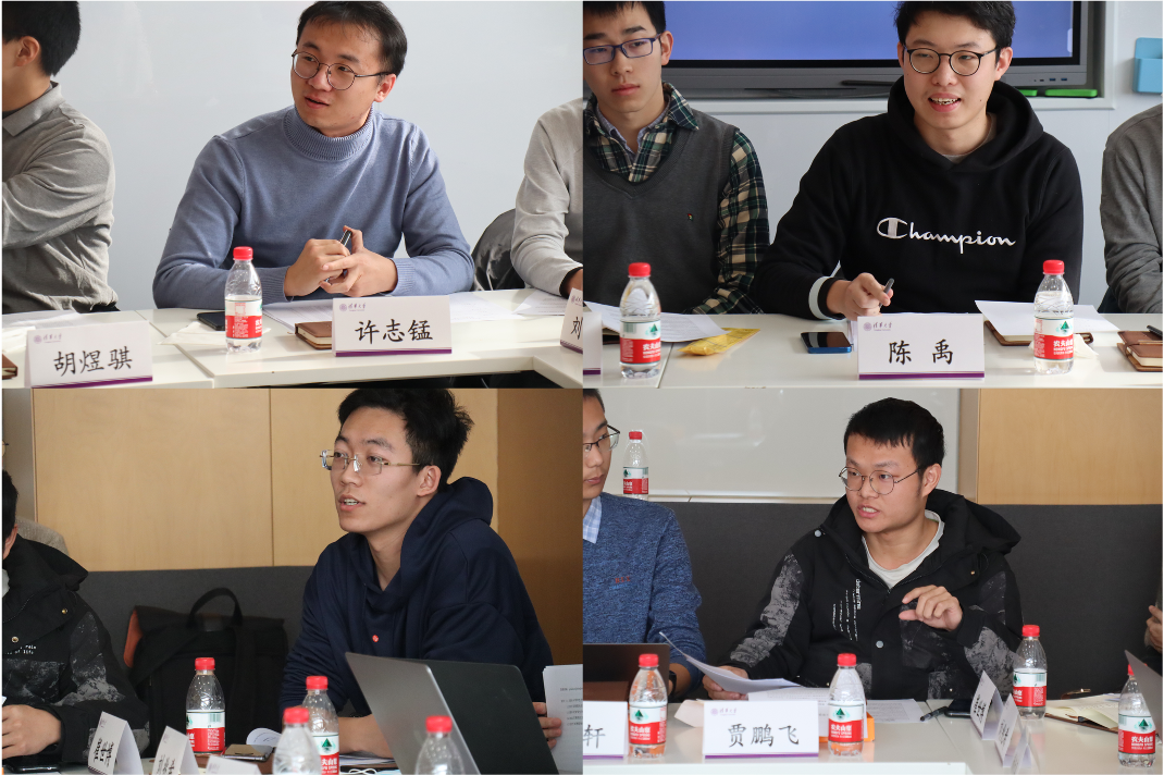 20211216-学生社团骨干交流现场-李嘉城-新闻稿配图png 20211216-学生社团骨干交流现场-李嘉城-新闻稿配图png