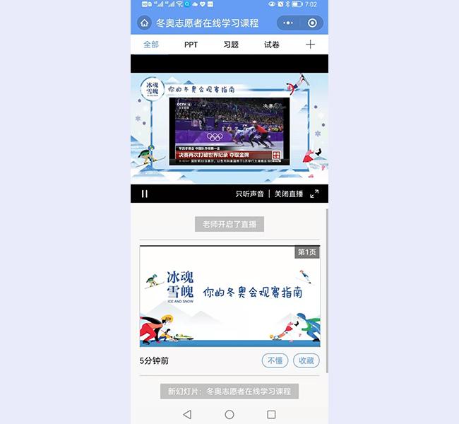 空白背景new - 副本.jpg