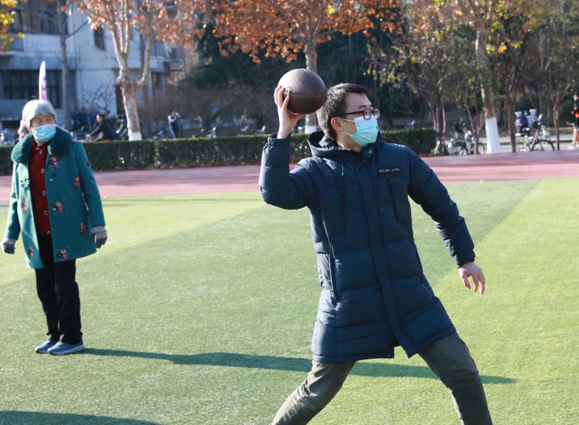 学生社团嘉年华 (356) 学生社团嘉年华 (356)