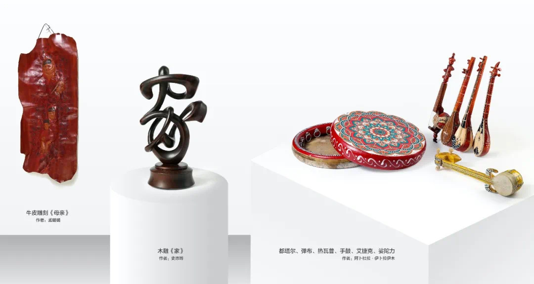 20220129-百虎齐贺岁-纸原-文艺两新3.JPG 20220129-百虎齐贺岁-纸原-文艺两新3.JPG