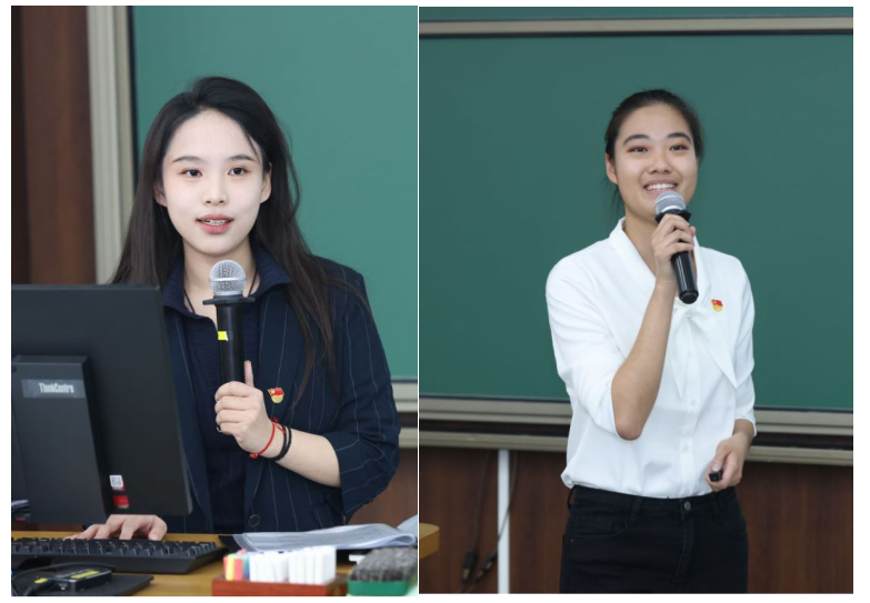 20240321-“立言计划”第七期(春开班-夏风-姜惠雯(左)、何佩熹(右)作介绍.png