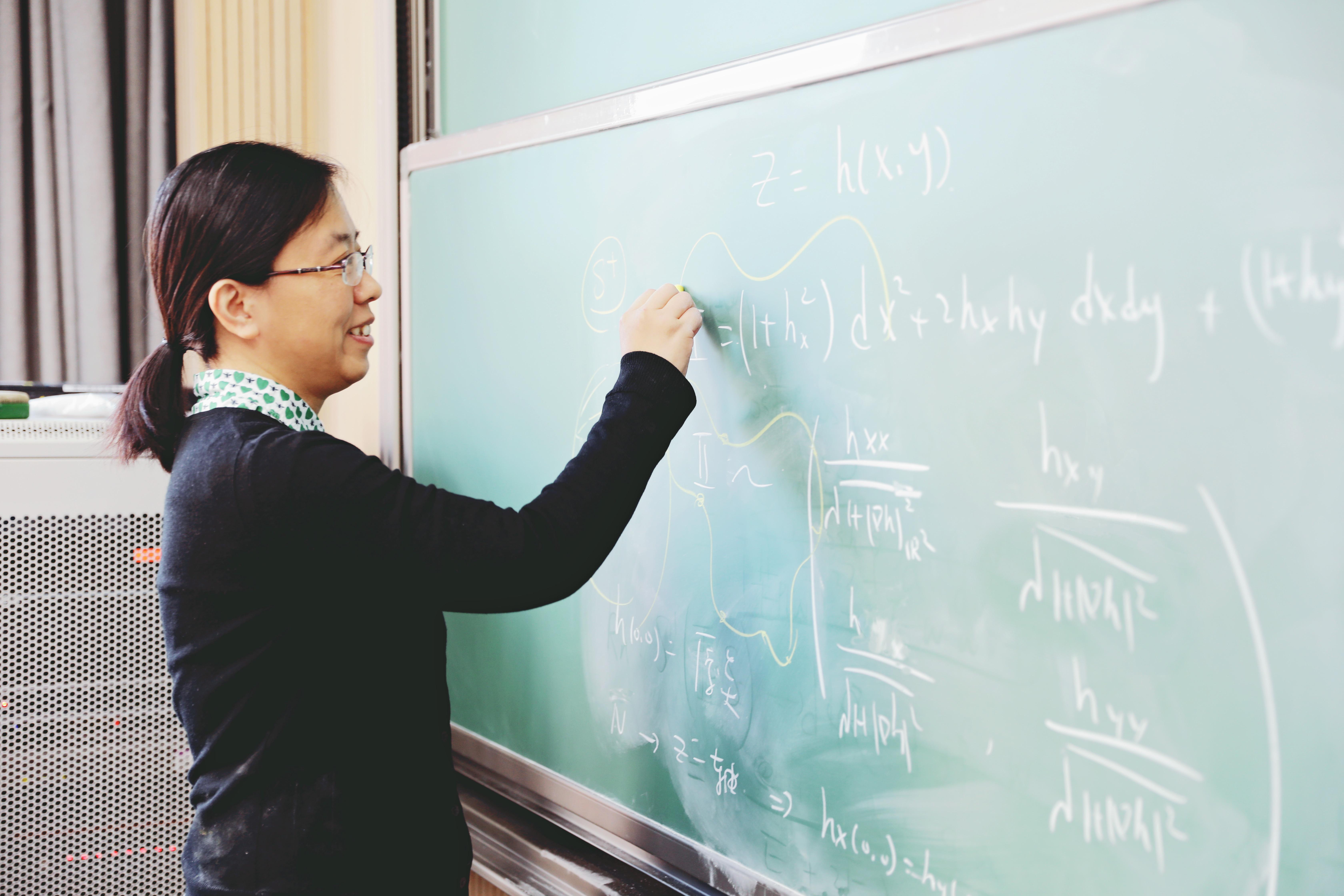 6K2A4351_副本_副本_副本.jpg 6K2A4351_副本_副本_副本.jpg