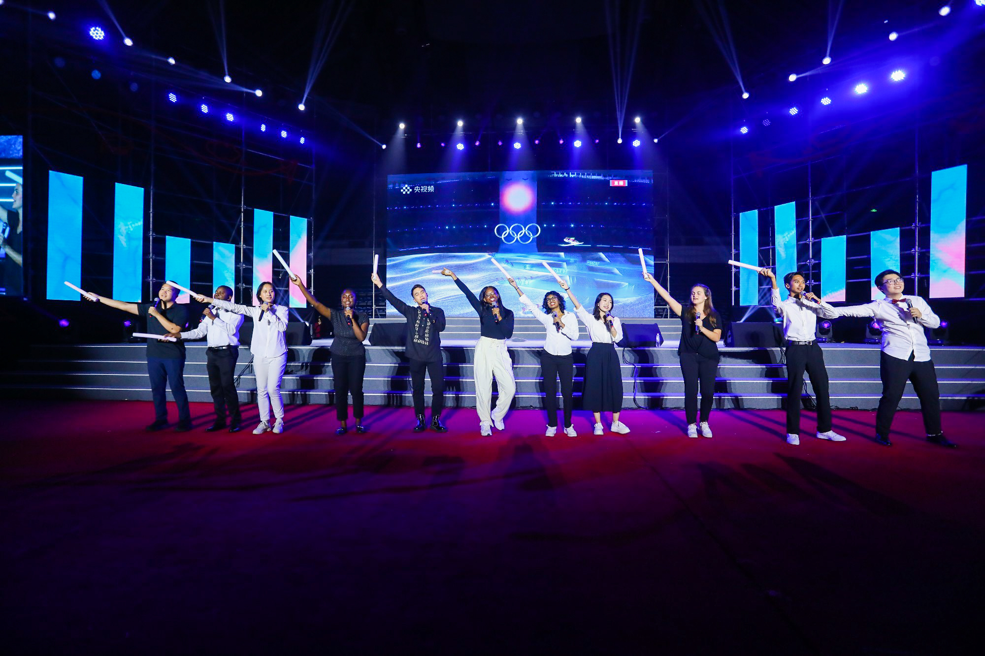 20230622-beat365官方唯一入口2023年毕业晚会-清大嘉艺-歌曲《We are the Word》.jpg