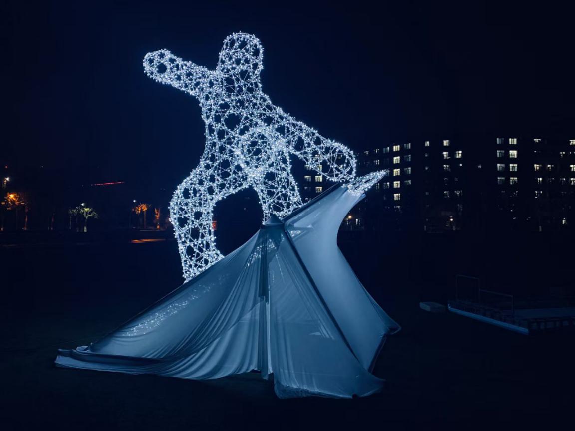 mmexport1607064425341 mmexport1607064425341