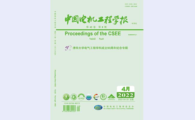 空白背景1new - 副本 (2).jpg