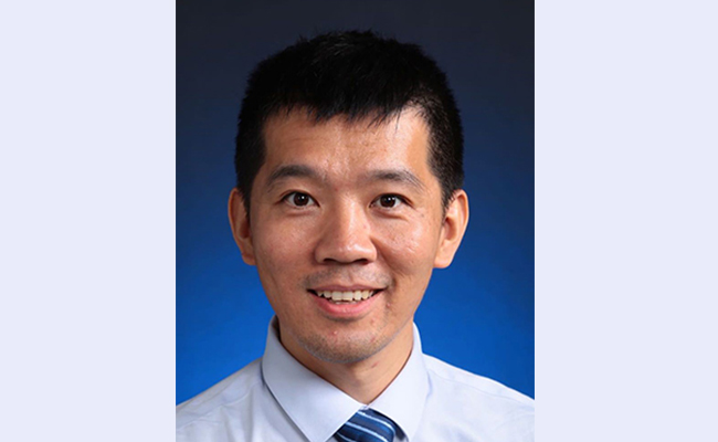 空白背景new - 副本.jpg