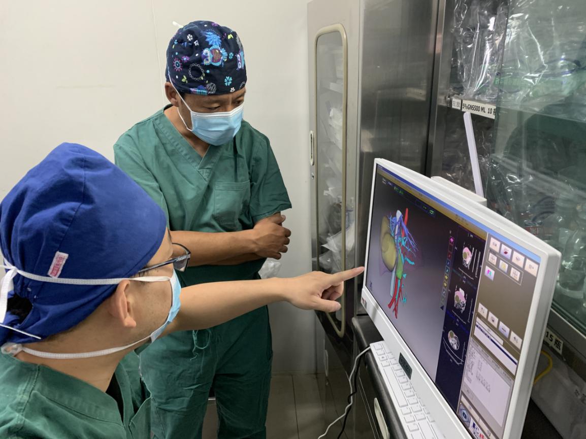 微信图片_202106161614577 微信图片_202106161614577