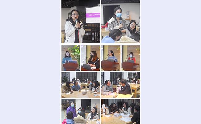 空白背景1new - 副本.jpg