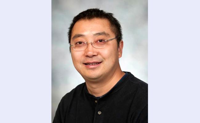 空白背景new - 副本 - 副本 - 副本 - 副本 - 副本 - 副本.jpg