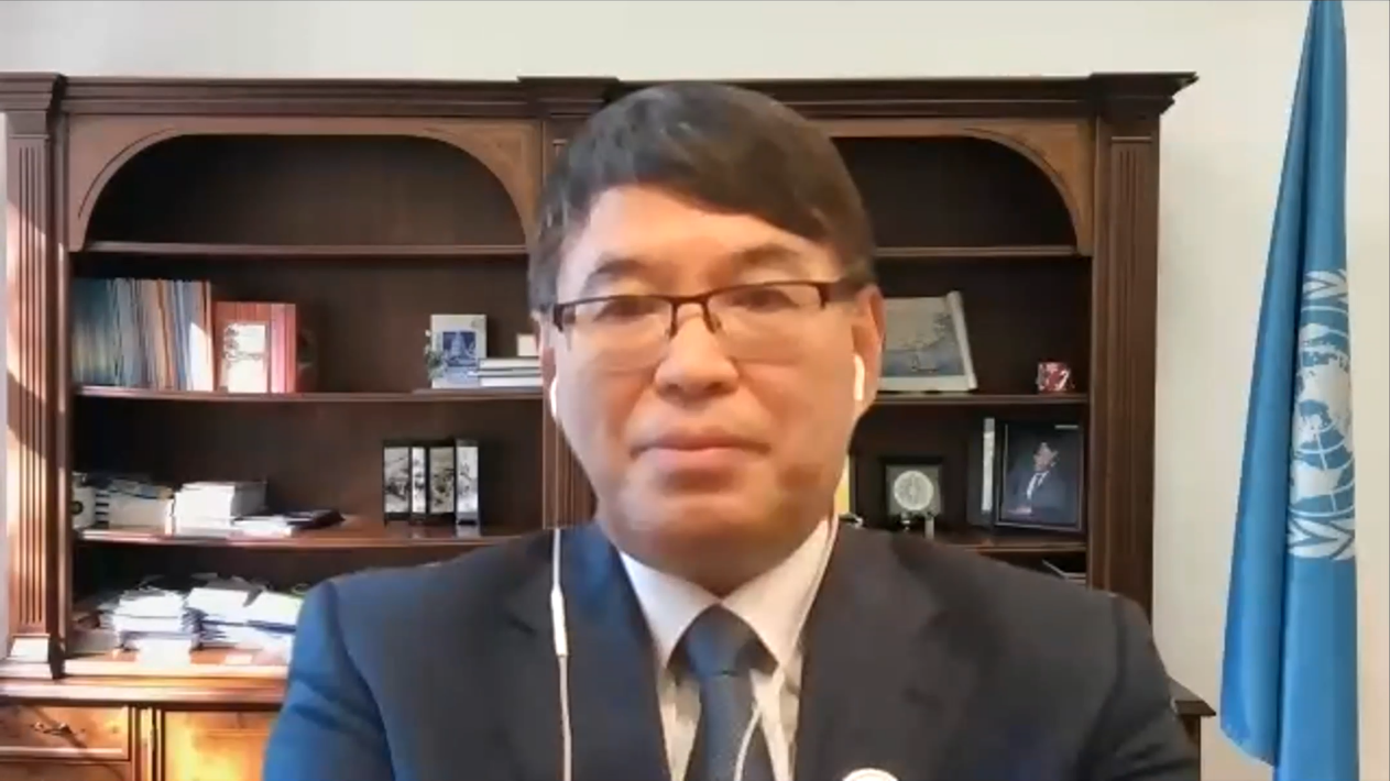 20211208-世界慕课与在线教育大会第五场分论坛-截图-展涛发表致辞png 20211208-世界慕课与在线教育大会第五场分论坛-截图-展涛发表致辞png