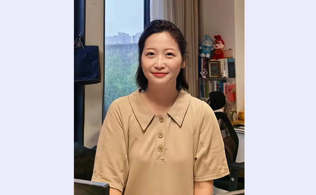 空白背景new1  - 副本.jpg