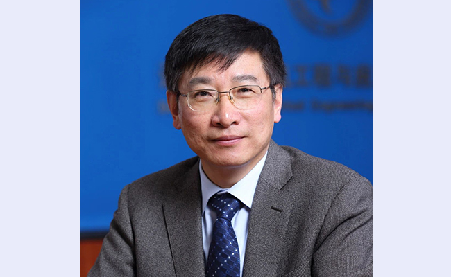 空白背景new1  - 副本.jpg