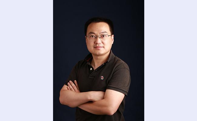 空白背景1new - 副本.jpg