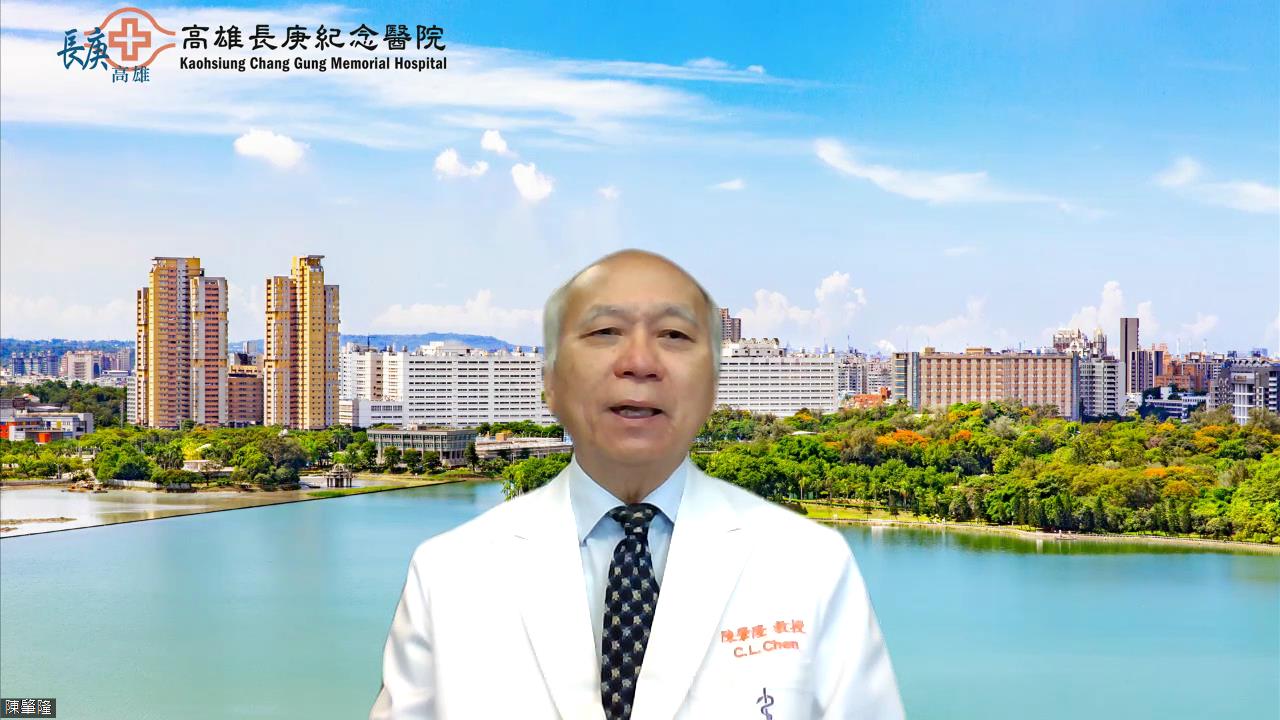 20230714-“数智肝胆病学教育部重点实验室(beat365官方唯一入口)”建设计划可行性论证会-医院宣传中心-陈肇隆院士致辞.jpg