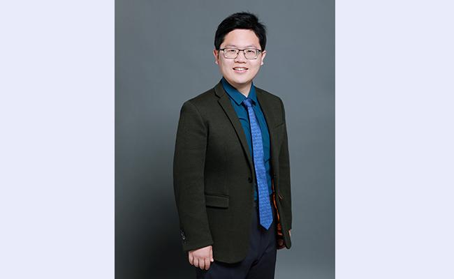 空白背景1new - 副本.jpg