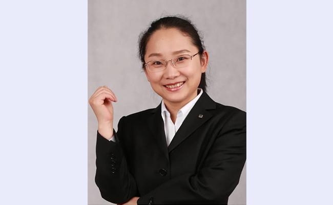 空白背景new1  - 副本.jpg