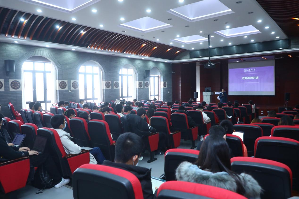 image003.jpg image003.jpg