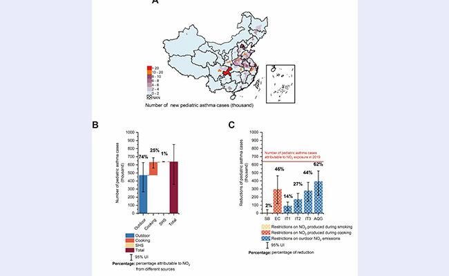 空白背景1new - 副本.jpg
