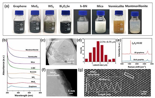 科研图片3-1.jpg undefined