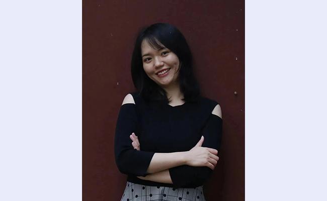 空白背景new - 副本.jpg