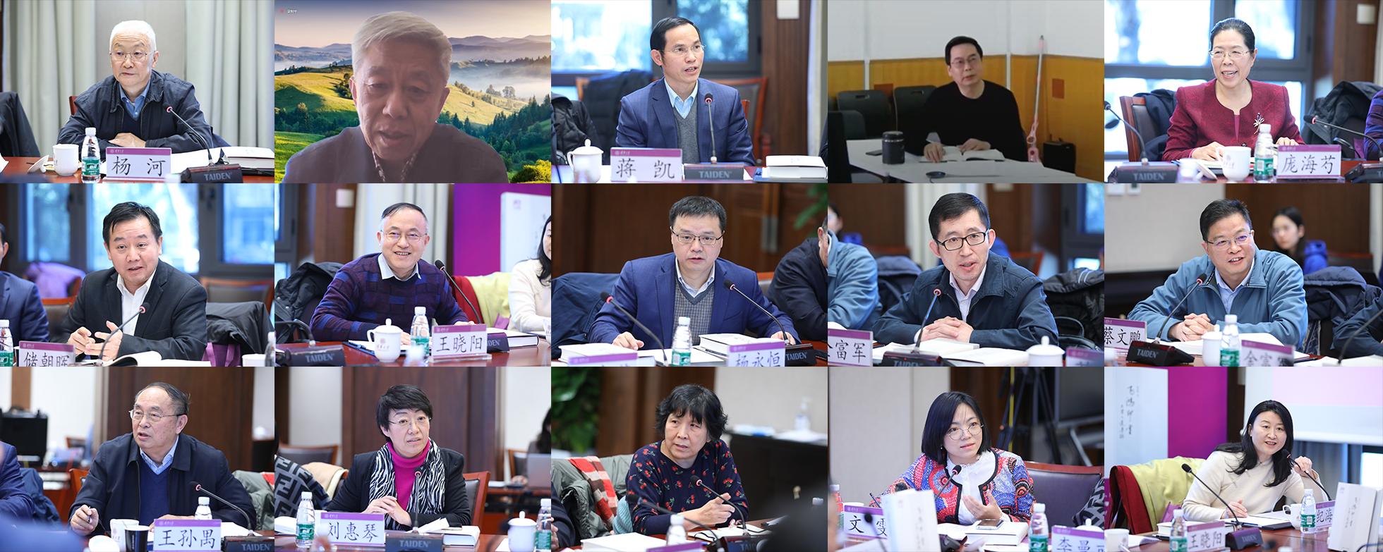 未标题-1.png 未标题-1.png