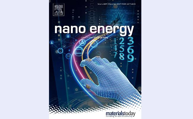 空白背景new - 副本.jpg 空白背景new - 副本.jpg