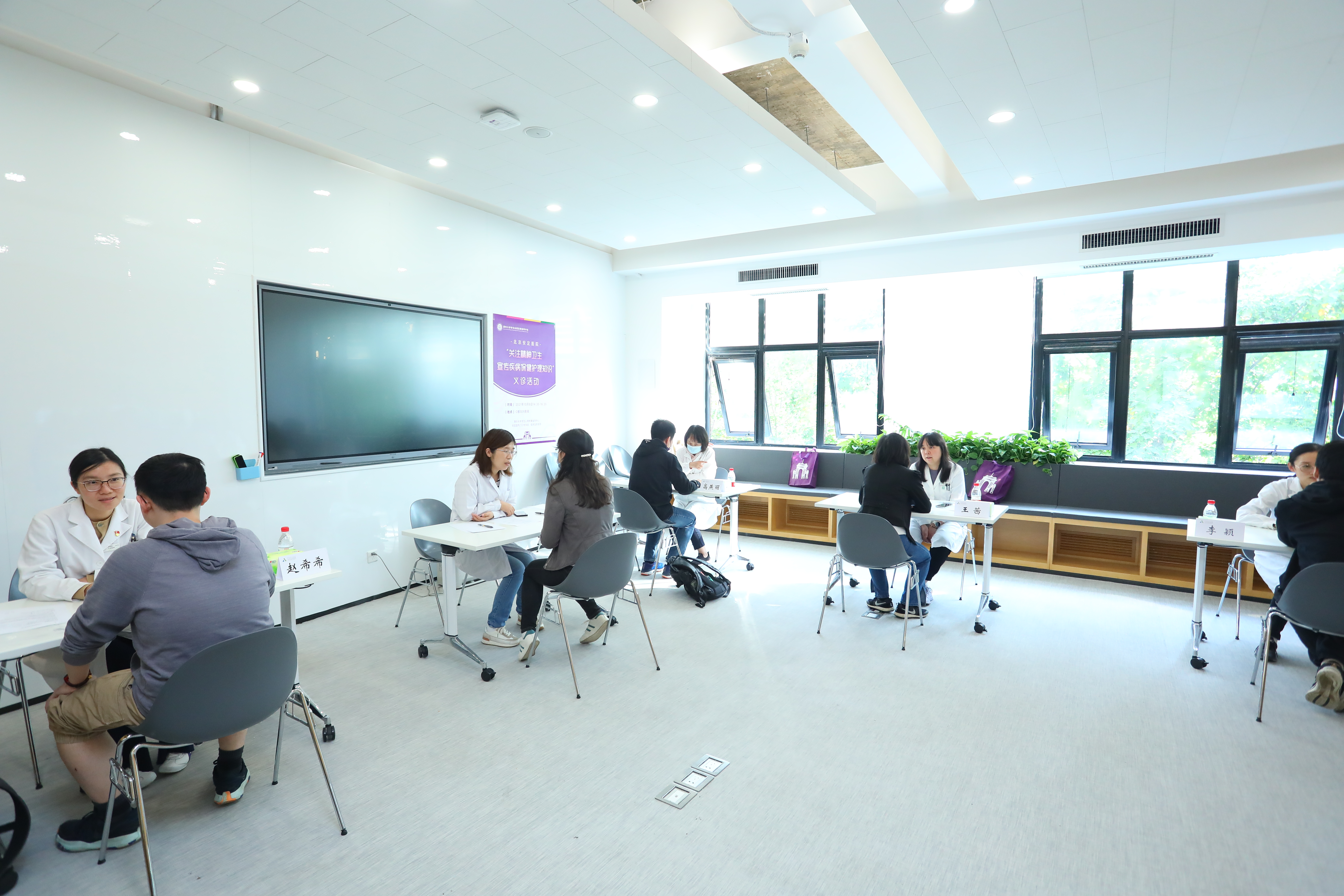 1e9cbe7636e619680abd3b9c39fdb3c.jpg 1e9cbe7636e619680abd3b9c39fdb3c.jpg