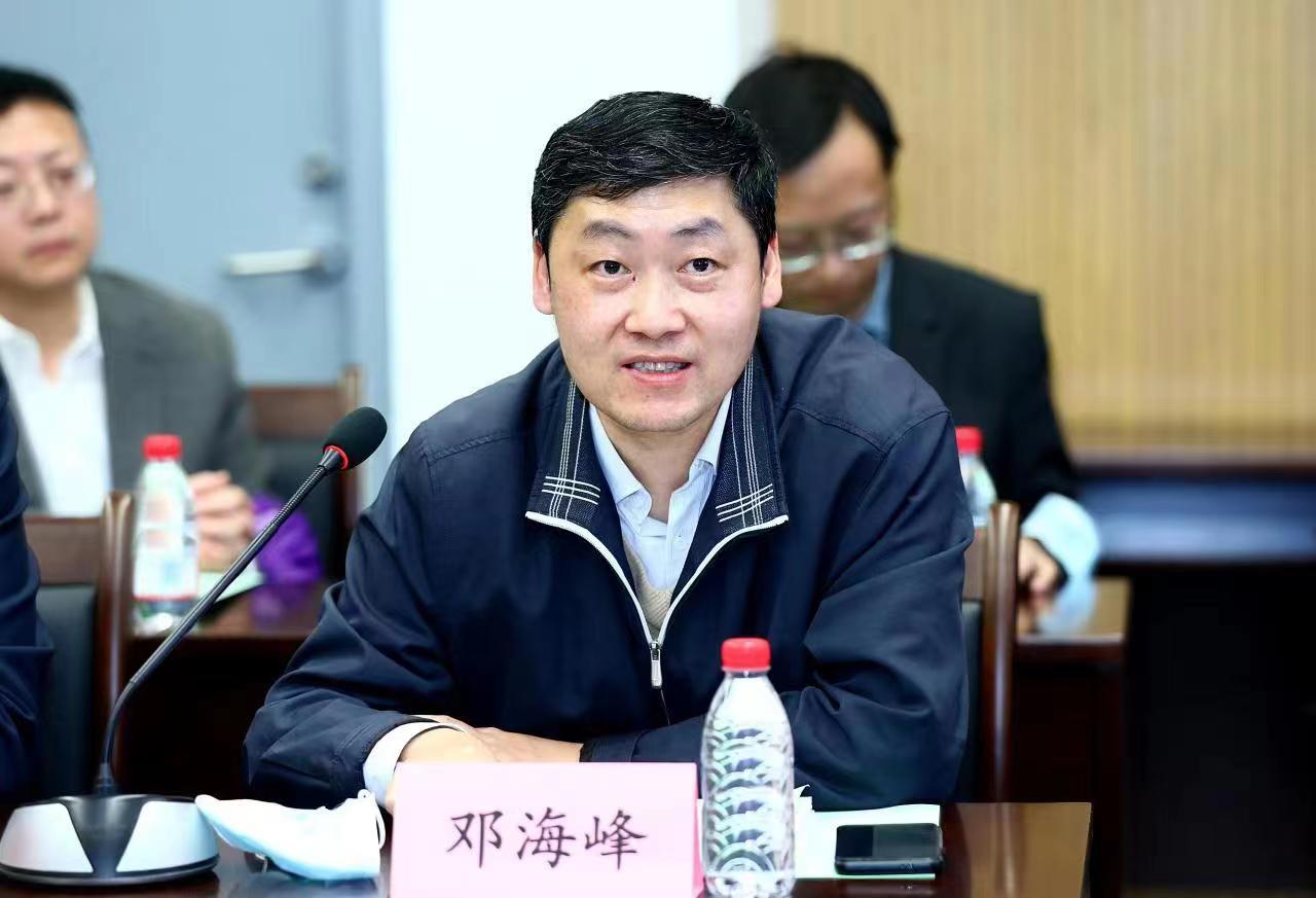 微信图片_20220415192327.jpg 微信图片_20220415192327.jpg